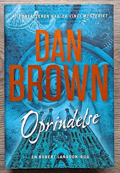 Product image 1 of 5