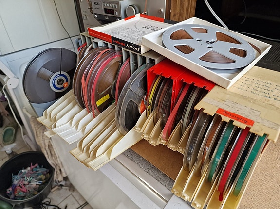 Product image 6 of 8