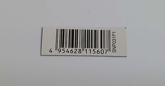 Product image 4 of 7