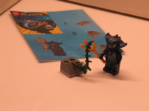 Product image 4 of 4