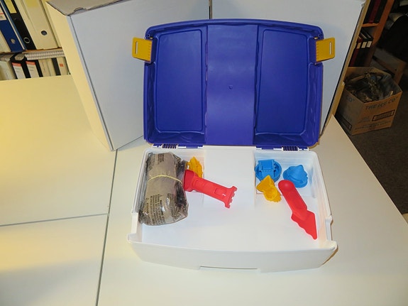 Product image 4 of 5