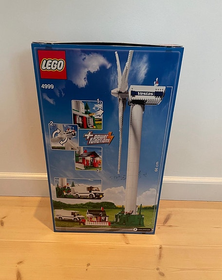 Product image 2 of 4