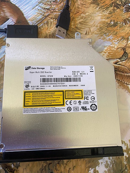 Product image 5 of 8