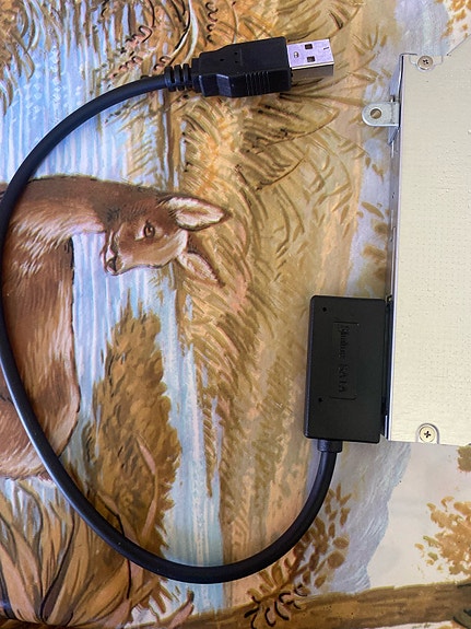 Product image 6 of 8