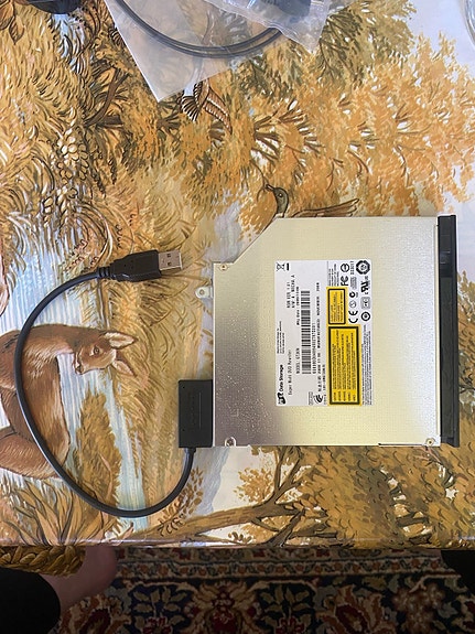 Product image 7 of 8