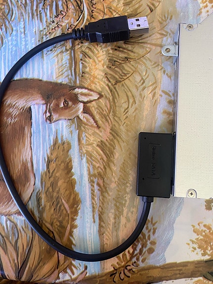 Product image 4 of 8