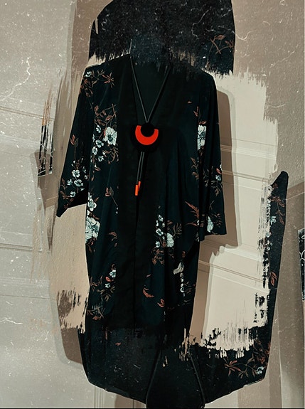 Product image 1 of 8