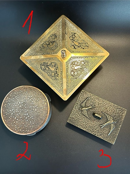 Product image 2 of 10