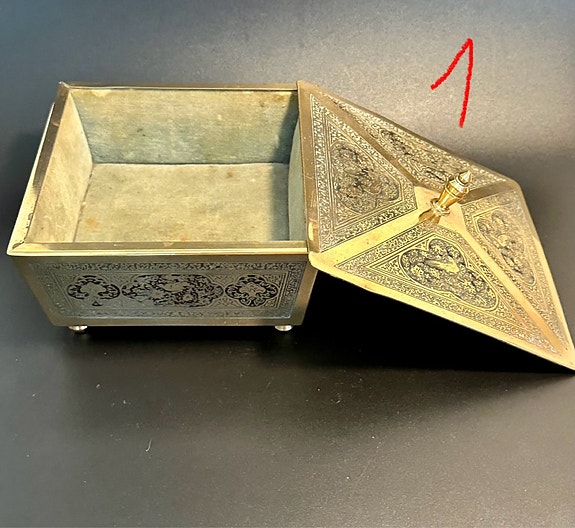 Product image 3 of 10