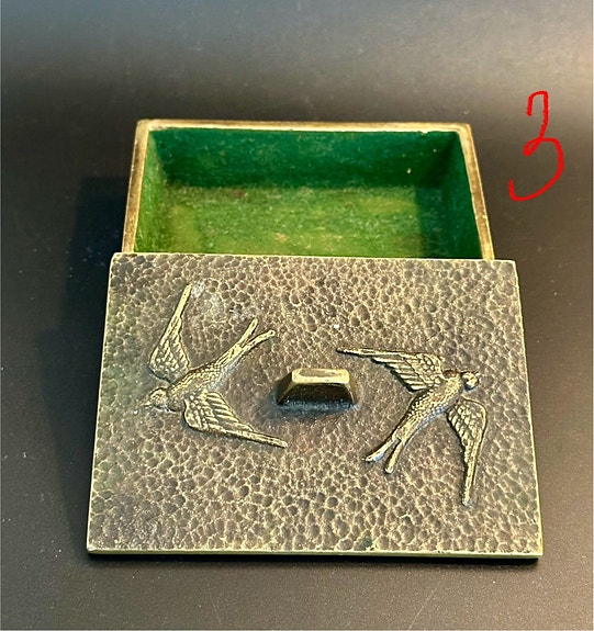 Product image 8 of 10