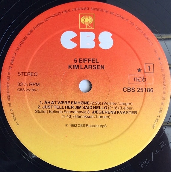 Product image 5 of 8