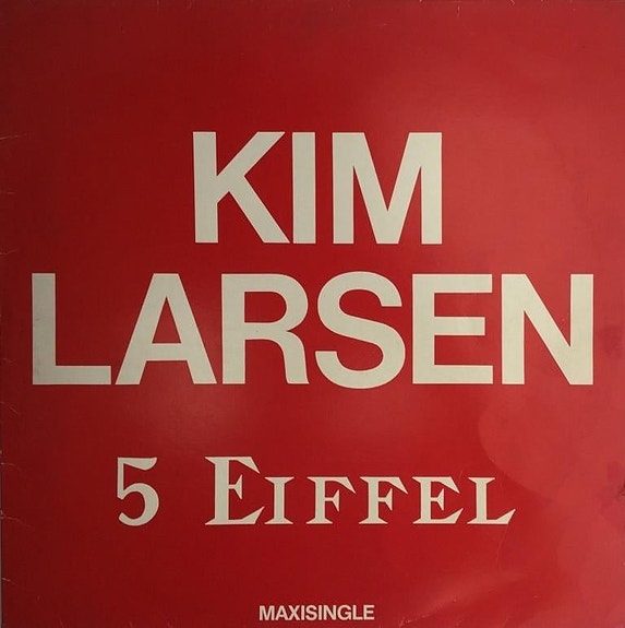 Product image 1 of 8