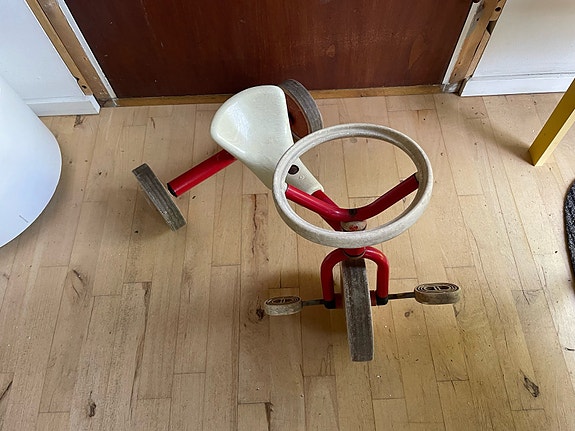 Product image 3 of 8