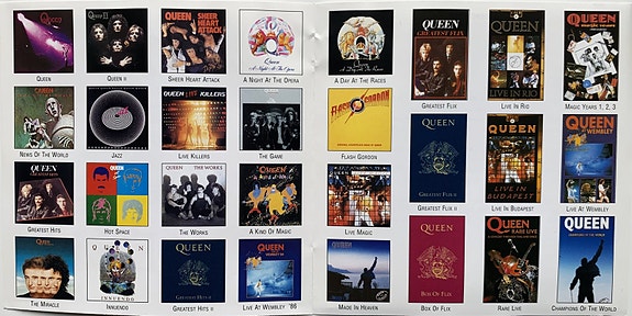 Product image 5 of 8