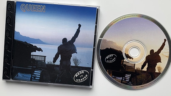 Product image 1 of 8