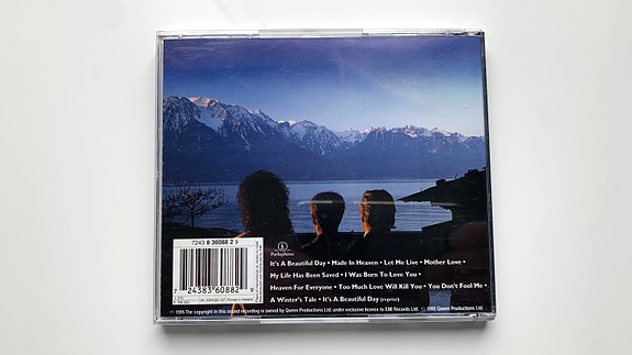 Product image 3 of 8