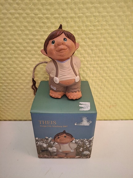 Product image 7 of 7