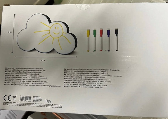 Product image 4 of 4