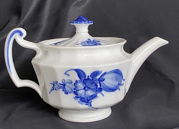 Product image 1 of 7