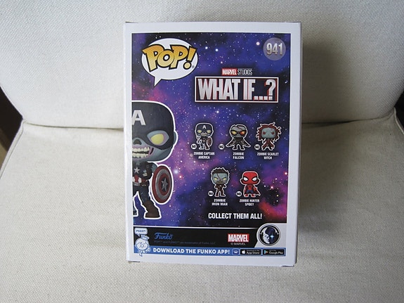 Product image 3 of 6