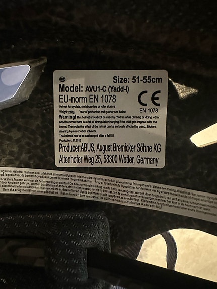 Product image 5 of 7