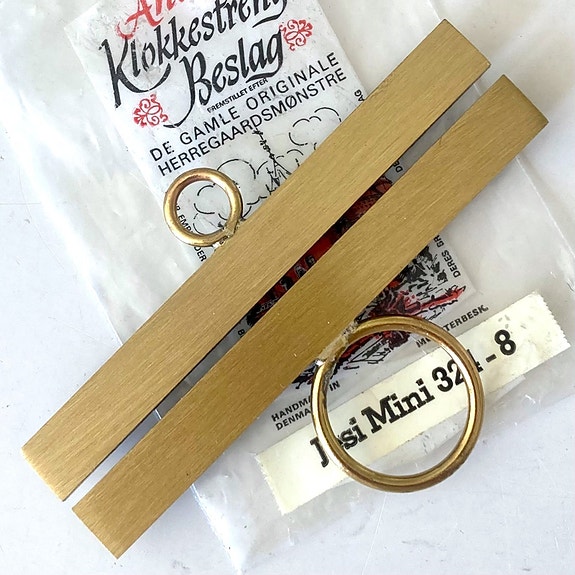 Product image 1 of 7