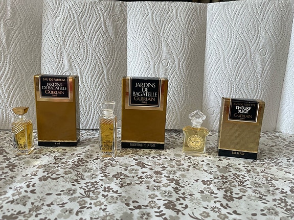 Product image 1 of 5