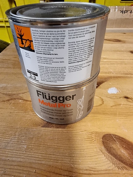 Product image 4 of 8