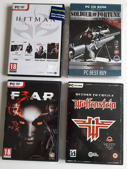 Product image 1 of 2