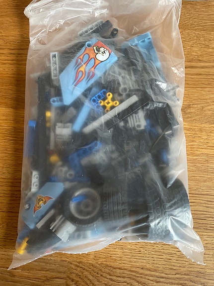 Product image 2 of 2