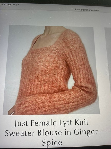 Product image 1 of 5