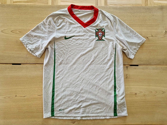 Product image 1 of 8