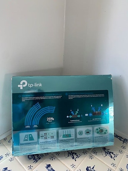 Product image 2 of 6