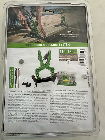 Product image 3 of 7