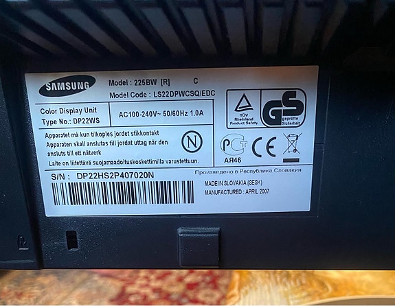 Product image 6 of 8