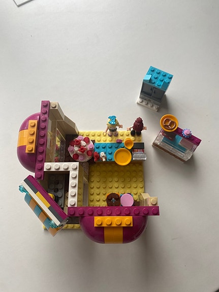 Product image 4 of 4