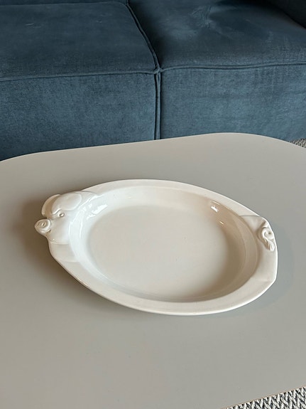 Product image 1 of 8