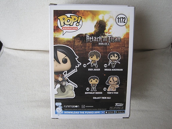 Product image 3 of 6