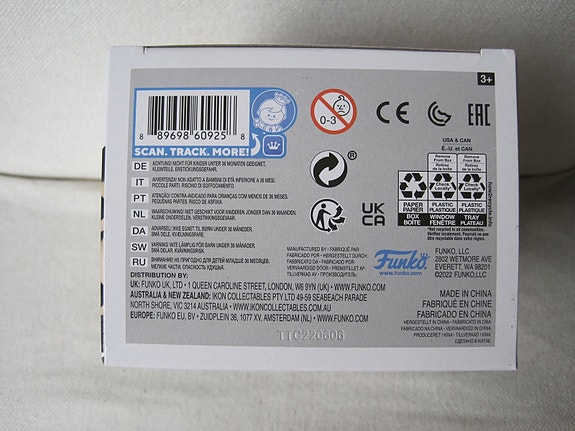 Product image 6 of 6
