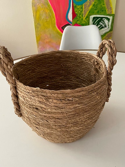 Product image 1 of 8