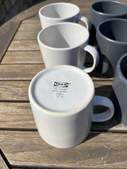 Product image 2 of 6