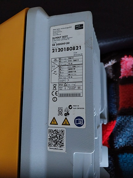 Product image 6 of 6