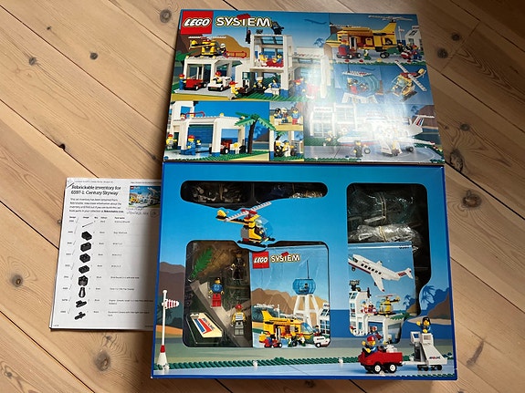 Product image 2 of 8