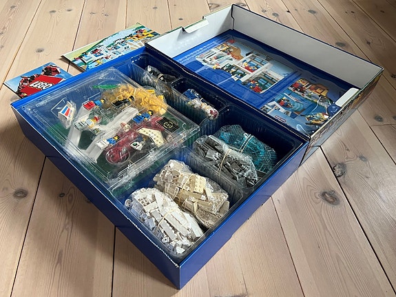 Product image 5 of 8