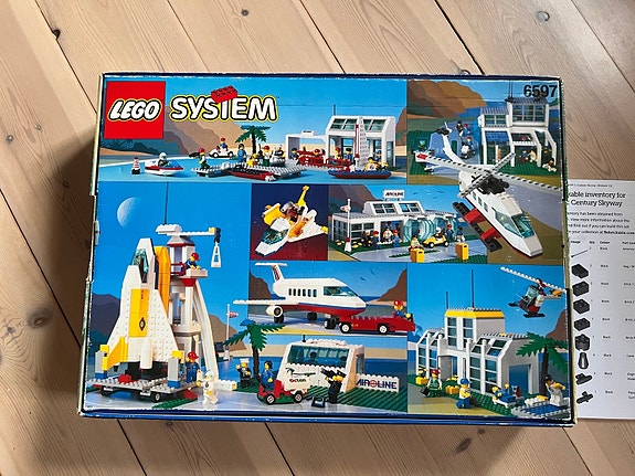 Product image 7 of 8