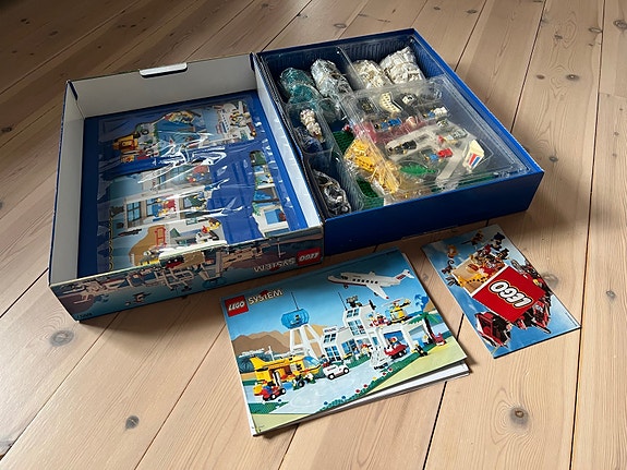 Product image 6 of 8