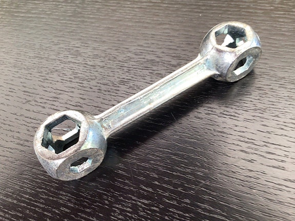 Product image 4 of 6