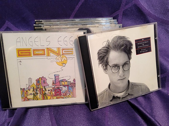 Product image 6 of 8