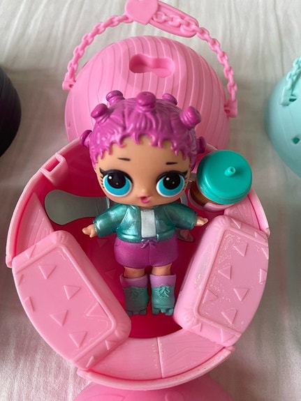 Product image 3 of 8