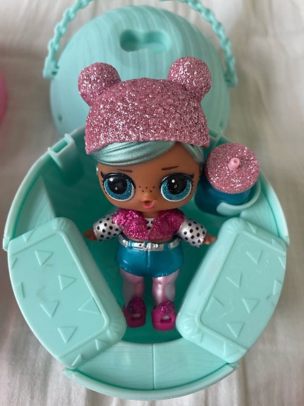 Product image 4 of 8